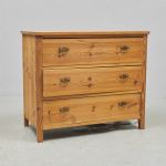 1400 3254 CHEST OF DRAWERS